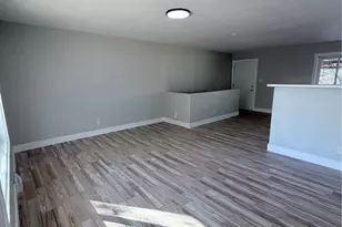 2606 E Bijou St, Colorado Springs, CO 80909 - Photo 6