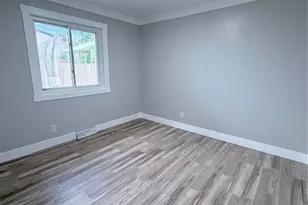 2606 E Bijou St, Colorado Springs, CO 80909 - Photo 10