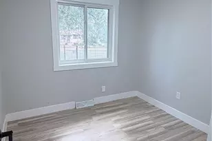 2606 E Bijou St, Colorado Springs, CO 80909 - Photo 8