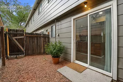 329 S Murray Boulevard #A, B, C, D, Colorado Springs, CO 80916 - Photo 18
