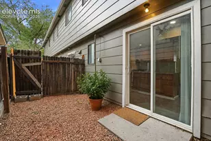 329 S Murray Blvd, Colorado Springs, CO 80916 - Photo 18