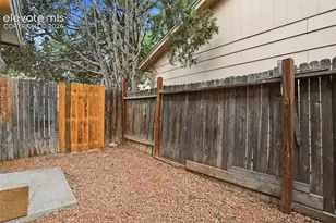329 S Murray Blvd, Colorado Springs, CO 80916 - Photo 20