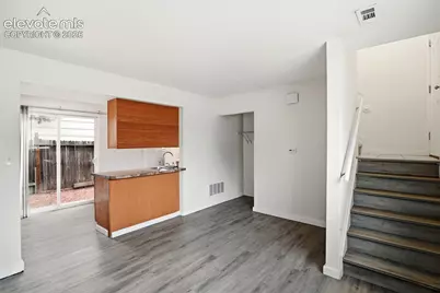 329 S Murray Boulevard #A, B, C, D, Colorado Springs, CO 80916 - Photo 8
