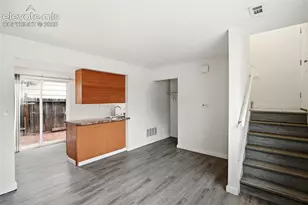 329 S Murray Blvd, Colorado Springs, CO 80916 - Photo 8