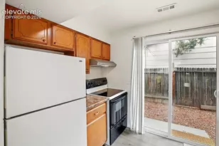 329 S Murray Blvd, Colorado Springs, CO 80916 - Photo 12
