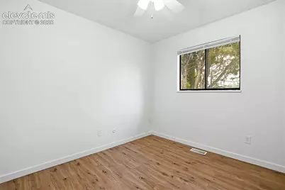 329 S Murray Boulevard #A, B, C, D, Colorado Springs, CO 80916 - Photo 24