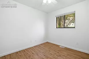 329 S Murray Blvd, Colorado Springs, CO 80916 - Photo 24