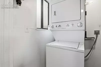 329 S Murray Boulevard #A, B, C, D, Colorado Springs, CO 80916 - Photo 16