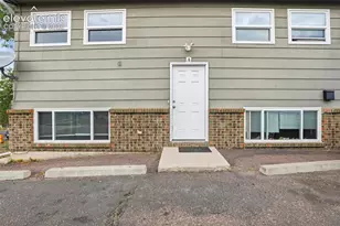 329 S Murray Blvd, Colorado Springs, CO 80916 - Photo 4