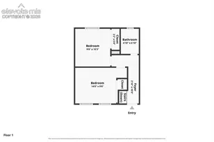 329 S Murray Blvd, Colorado Springs, CO 80916 - Photo 30