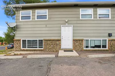 329 S Murray Boulevard #A, B, C, D, Colorado Springs, CO 80916 - Photo 2