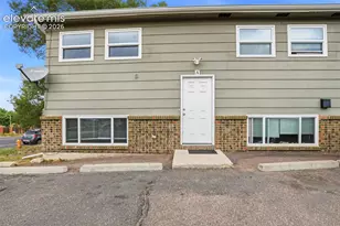 329 S Murray Blvd, Colorado Springs, CO 80916 - Photo 2