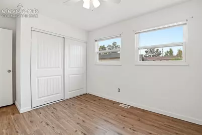 329 S Murray Boulevard #A, B, C, D, Colorado Springs, CO 80916 - Photo 26