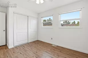 329 S Murray Blvd, Colorado Springs, CO 80916 - Photo 26