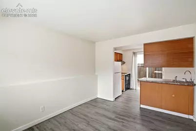 329 S Murray Boulevard #A, B, C, D, Colorado Springs, CO 80916 - Photo 10