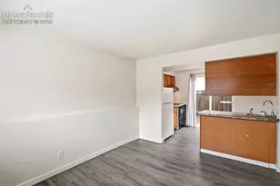 329 S Murray Blvd, Colorado Springs, CO 80916 - Photo 10