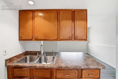 329 S Murray Boulevard #A, B, C, D, Colorado Springs, CO 80916 - Photo 14