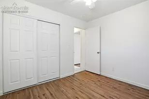 329 S Murray Blvd, Colorado Springs, CO 80916 - Photo 22