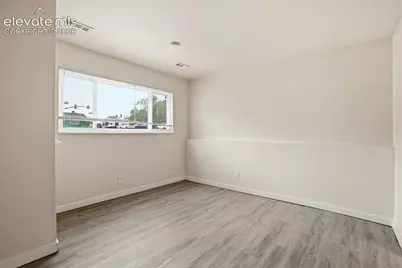 329 S Murray Boulevard #A, B, C, D, Colorado Springs, CO 80916 - Photo 6