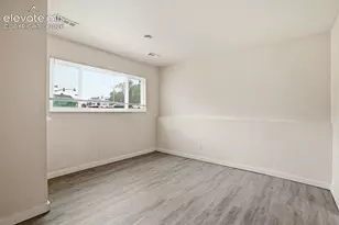 329 S Murray Blvd, Colorado Springs, CO 80916 - Photo 6