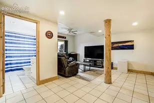 15625 Rancho Pavo Dr, Colorado Springs, CO 80926 - Photo 38