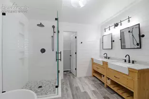 3456 Heather Glen Dr, Colorado Springs, CO 80922 - Photo 24