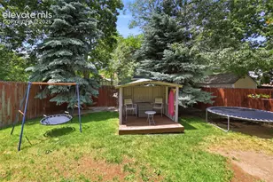 3456 Heather Glen Dr, Colorado Springs, CO 80922 - Photo 46