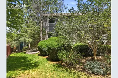 3456 Heather Glen Drive, Colorado Springs, CO 80922 - Photo 48
