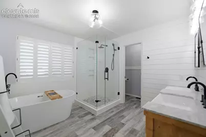 3456 Heather Glen Drive, Colorado Springs, CO 80922 - Photo 22
