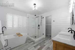 3456 Heather Glen Dr, Colorado Springs, CO 80922 - Photo 22