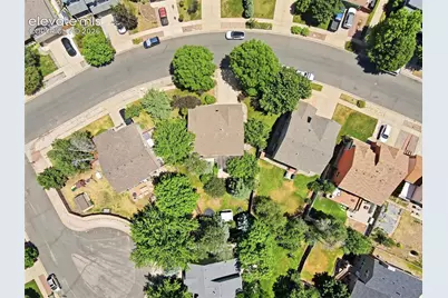 3456 Heather Glen Drive, Colorado Springs, CO 80922 - Photo 50