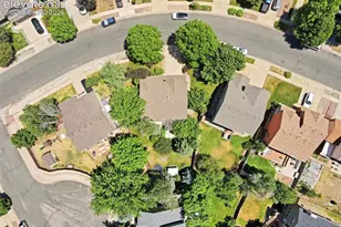 3456 Heather Glen Dr, Colorado Springs, CO 80922 - Photo 50