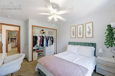 3456 Heather Glen Drive, Colorado Springs, CO 80922 - Photo 32