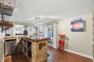 3456 Heather Glen Dr, Colorado Springs, CO 80922 - Photo 34