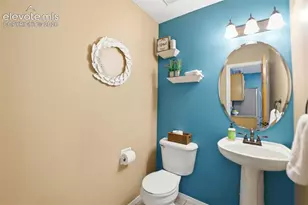 3456 Heather Glen Dr, Colorado Springs, CO 80922 - Photo 18