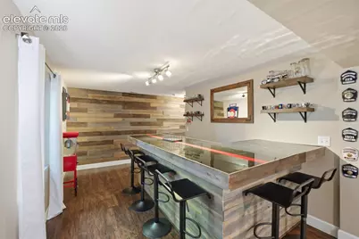 3456 Heather Glen Drive, Colorado Springs, CO 80922 - Photo 36