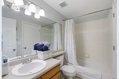 3456 Heather Glen Drive, Colorado Springs, CO 80922 - Photo 40