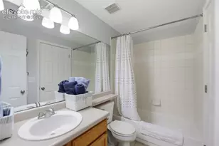 3456 Heather Glen Dr, Colorado Springs, CO 80922 - Photo 40