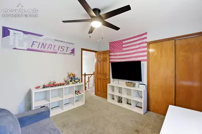 3456 Heather Glen Drive, Colorado Springs, CO 80922 - Photo 28