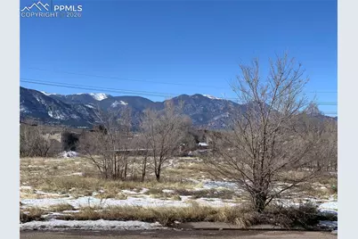 S Chamberlin Street, Colorado Springs, CO 80906 - Photo 1