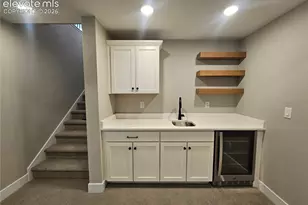 16283 Monument Rock Ct, Monument, CO 80132 - Photo 20