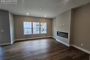 16283 Monument Rock Ct, Monument, CO 80132 - Photo 10