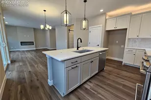 16283 Monument Rock Ct, Monument, CO 80132 - Photo 8