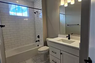 16283 Monument Rock Ct, Monument, CO 80132 - Photo 14