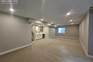 16283 Monument Rock Ct, Monument, CO 80132 - Photo 22
