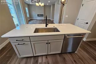 16283 Monument Rock Ct, Monument, CO 80132 - Photo 6