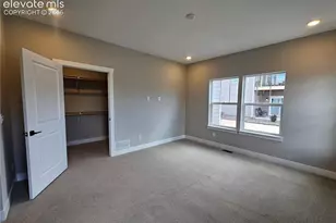 16283 Monument Rock Ct, Monument, CO 80132 - Photo 16