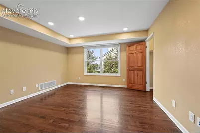 5365 Broadmoor Bluffs Drive, Colorado Springs, CO 80906 - Photo 18
