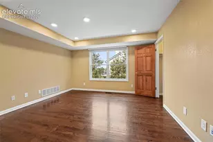 5365 Broadmoor Bluffs Dr, Colorado Springs, CO 80906 - Photo 18