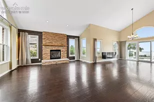 5365 Broadmoor Bluffs Dr, Colorado Springs, CO 80906 - Photo 6